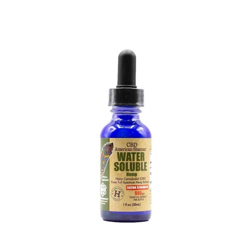 900mg-natural-water-soluble